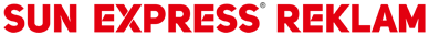 Sunexpress Reklam