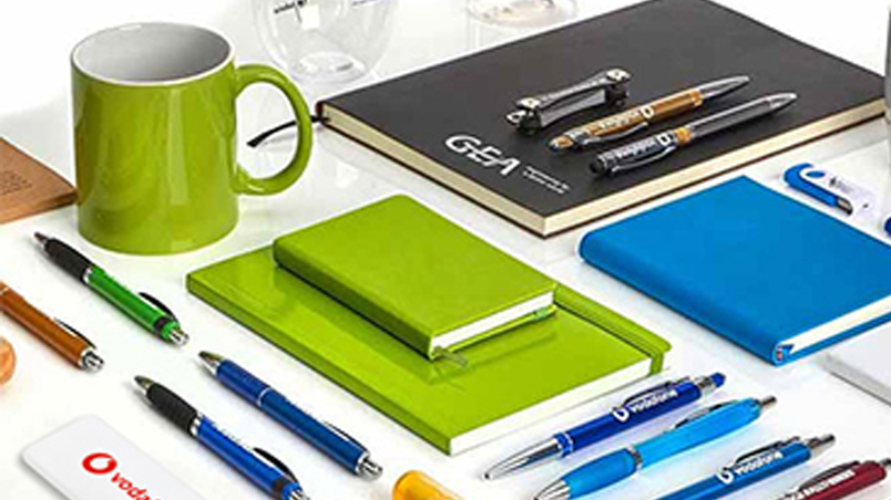 Promosyon Ürünleri